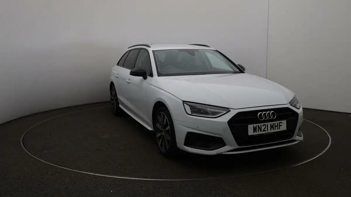 2021-audi-a4-avant-20-30-tdi-sport-edition-big-34