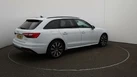2021-audi-a4-avant-20-30-tdi-sport-edition-small-45