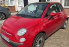 2012-fiat-500-12-lounge-ss-small-1