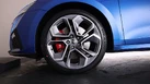 2024-skoda-octavia-20-tsi-vrs-245ps-estate-dsg-small-18