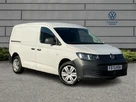 2023-volkswagen-caddy-20tdi-c20-cargo-commerce-102pseu6d-small-0
