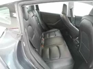 2019-tesla-model-3-e-standard-plus-small-13