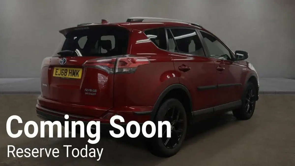 2018-toyota-rav4-25-vvt-i-excel-194bhp-2494cc-big-3