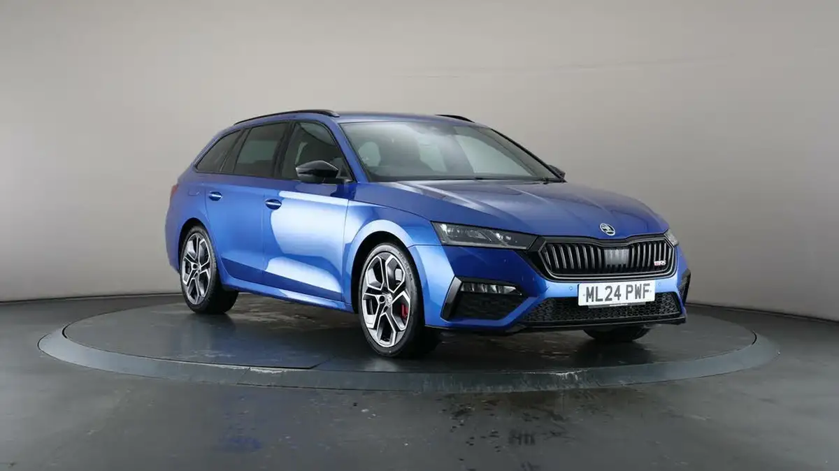 2024-skoda-octavia-20-tsi-vrs-245ps-estate-dsg-big-49