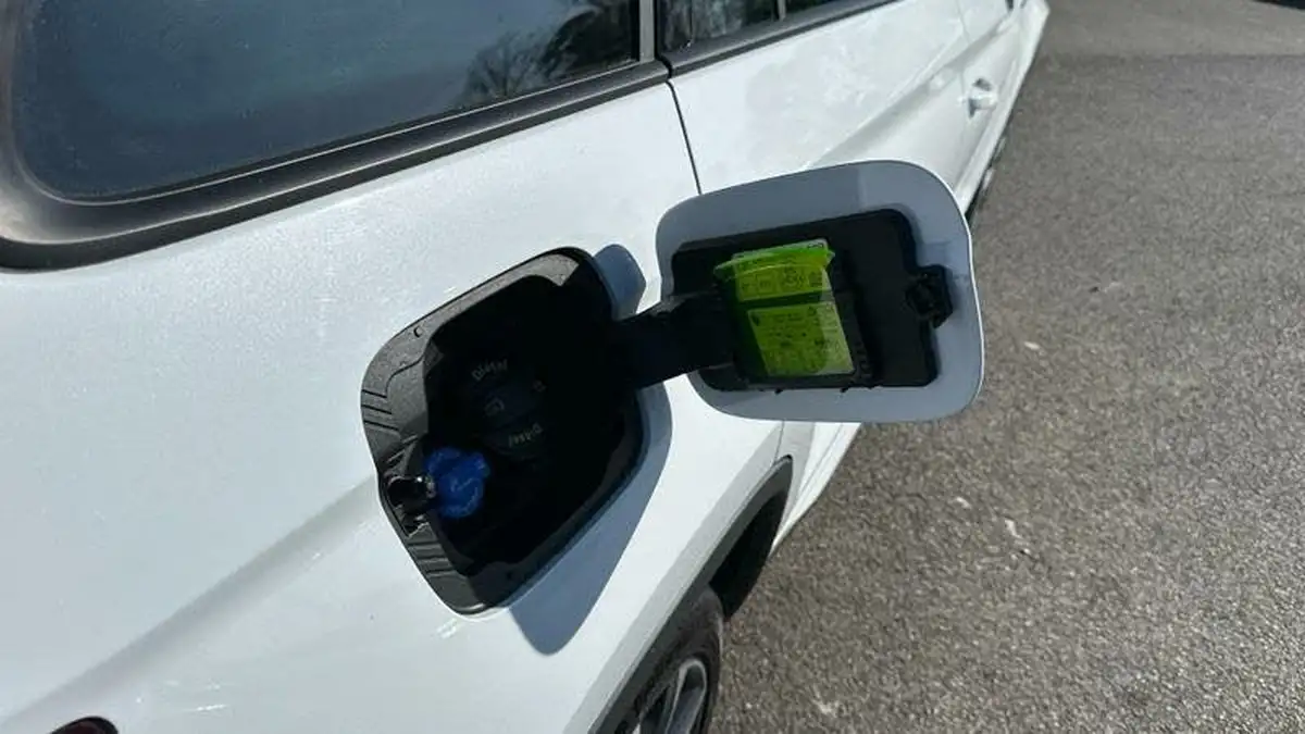 2023-skoda-kodiaq-20tdi-sportline-150ps-big-12