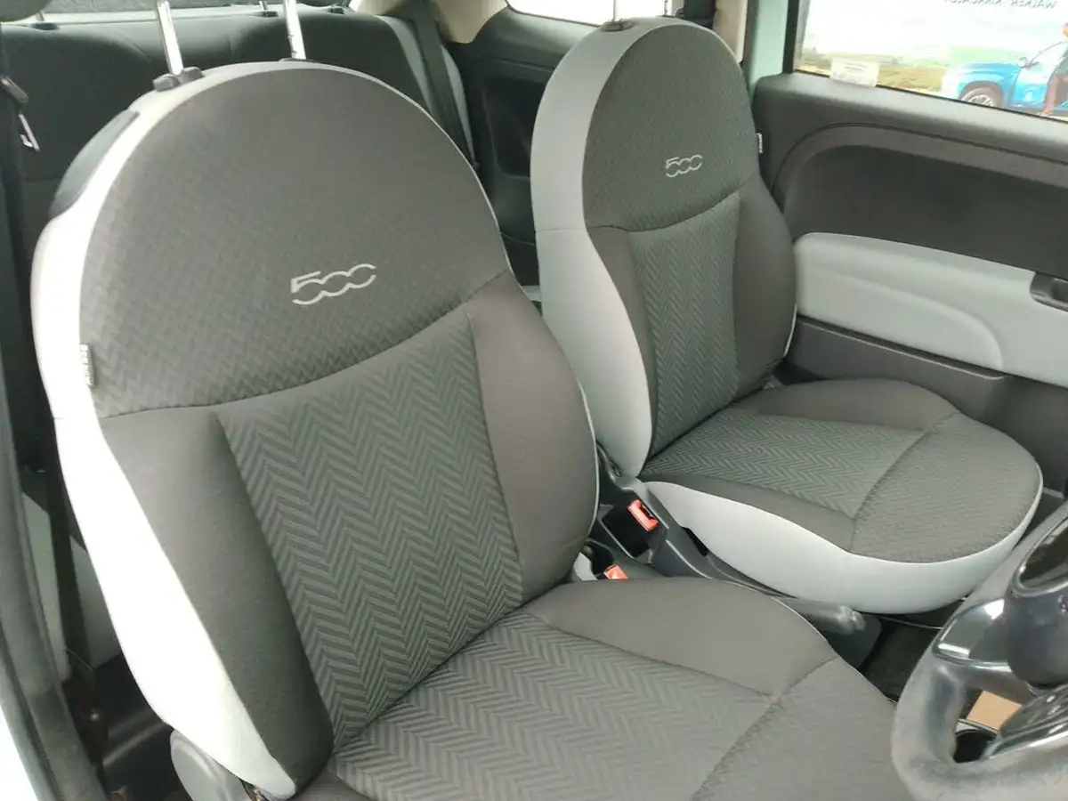 2017-fiat-500-12-pop-big-13