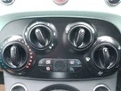 2017-fiat-500-12-pop-small-24