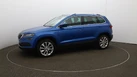 2021-skoda-karoq-15-tsi-se-l-dsg-small-58