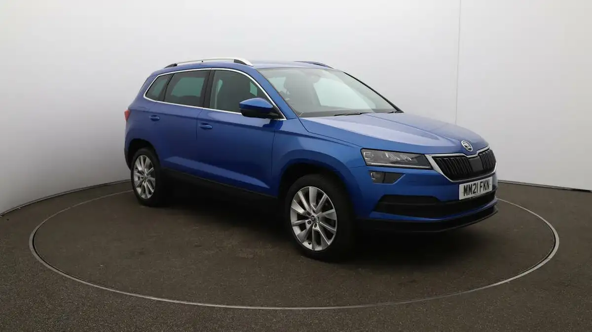 2021-skoda-karoq-15-tsi-se-l-dsg-big-1