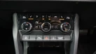 2021-skoda-karoq-15-tsi-se-l-dsg-small-12
