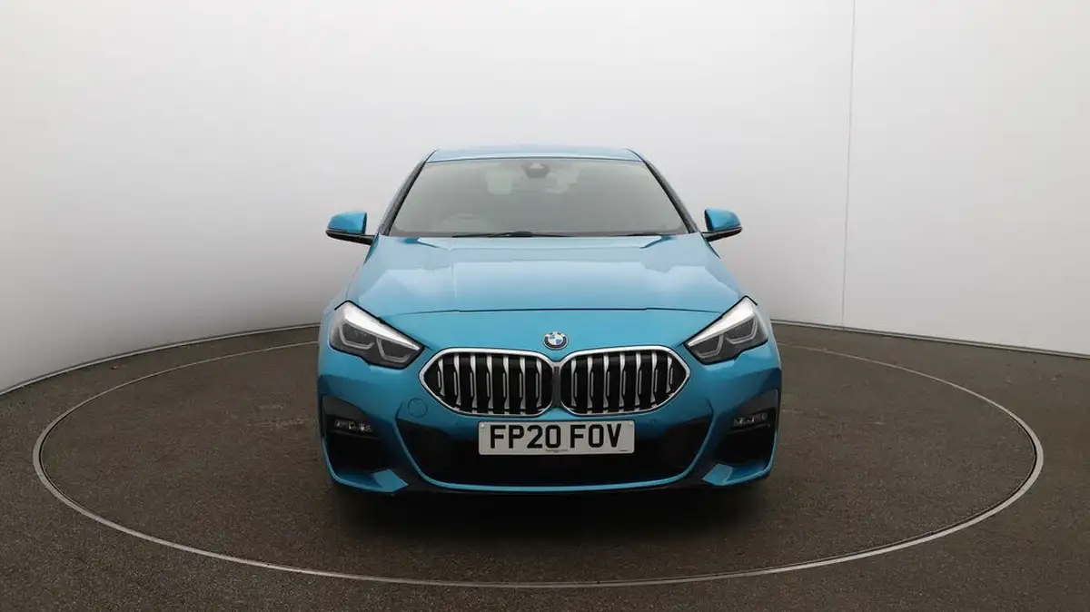 2020-bmw-2-series-15-218i-m-sport-138bhp-gran-coupe-4d-big-33