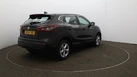 2021-nissan-qashqai-13-dig-t-acenta-premium-158ps-xtronic-small-7