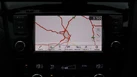 2021-nissan-qashqai-13-dig-t-acenta-premium-158ps-xtronic-small-11