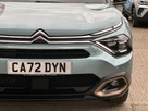 2022-citroen-c4-15bluehdi-c-series-edition-110ps-small-18