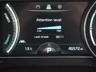 2022-kia-e-niro-ev-2-64-small-25