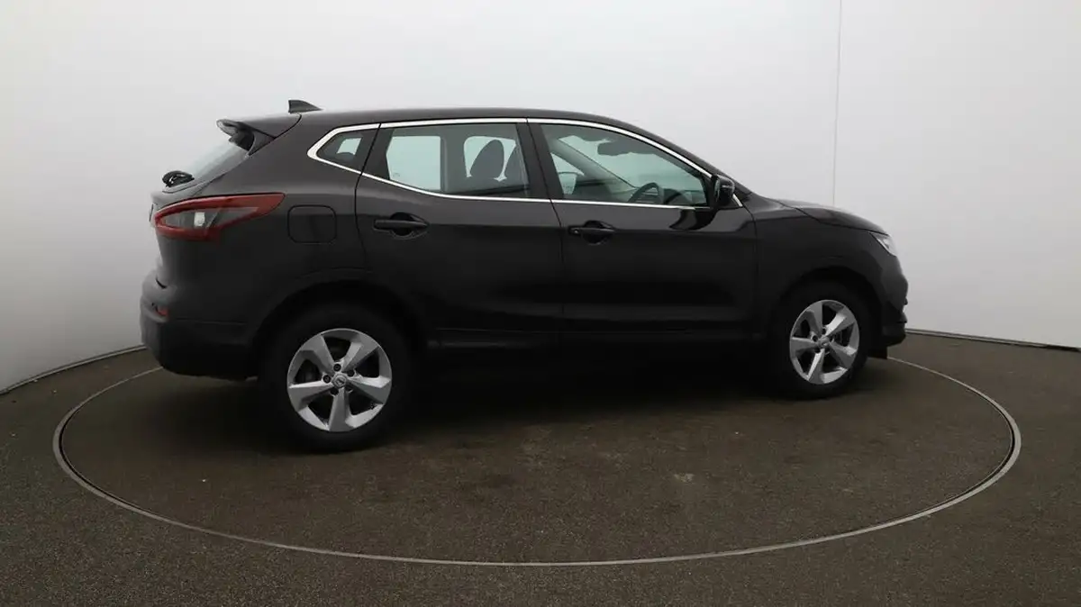 2021-nissan-qashqai-13-dig-t-acenta-premium-158ps-xtronic-big-42