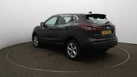 2021-nissan-qashqai-13-dig-t-acenta-premium-158ps-xtronic-small-53