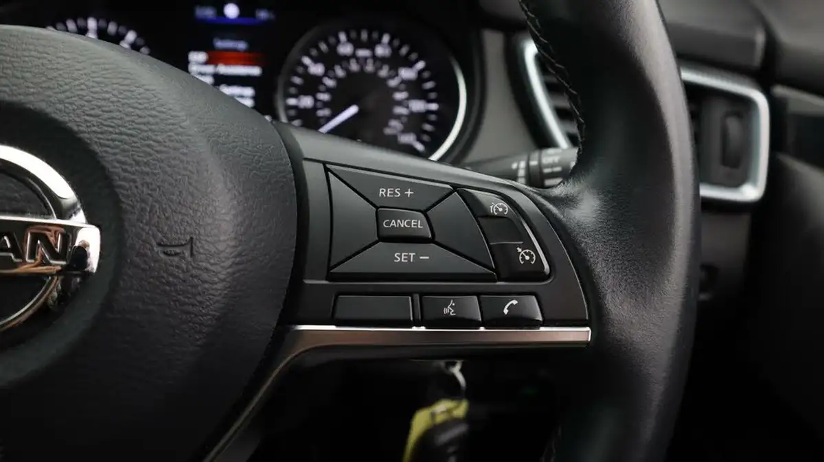 2021-nissan-qashqai-13-dig-t-acenta-premium-158ps-xtronic-big-24