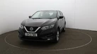 2021-nissan-qashqai-13-dig-t-acenta-premium-158ps-xtronic-small-29