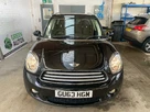 2013-mini-countryman-16-cooper-122bhp-auto-small-1