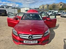 2016-mercedes-benz-c-class-20-c200-se-executive-edition-saloon-4d-auto-small-8