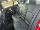 2016-mercedes-benz-c-class-20-c200-se-executive-edition-saloon-4d-auto-small-32