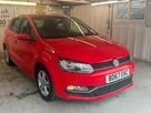 2017-volkswagen-polo-12-tsi-match-edition-ss-5d-small-11