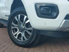 2021-ford-ranger-20-ecoblue-wildtrak-auto-small-8