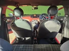 2020-fiat-500-12-lounge-small-28