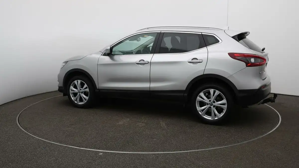 2018-nissan-qashqai-12-dig-t-n-connecta-big-39