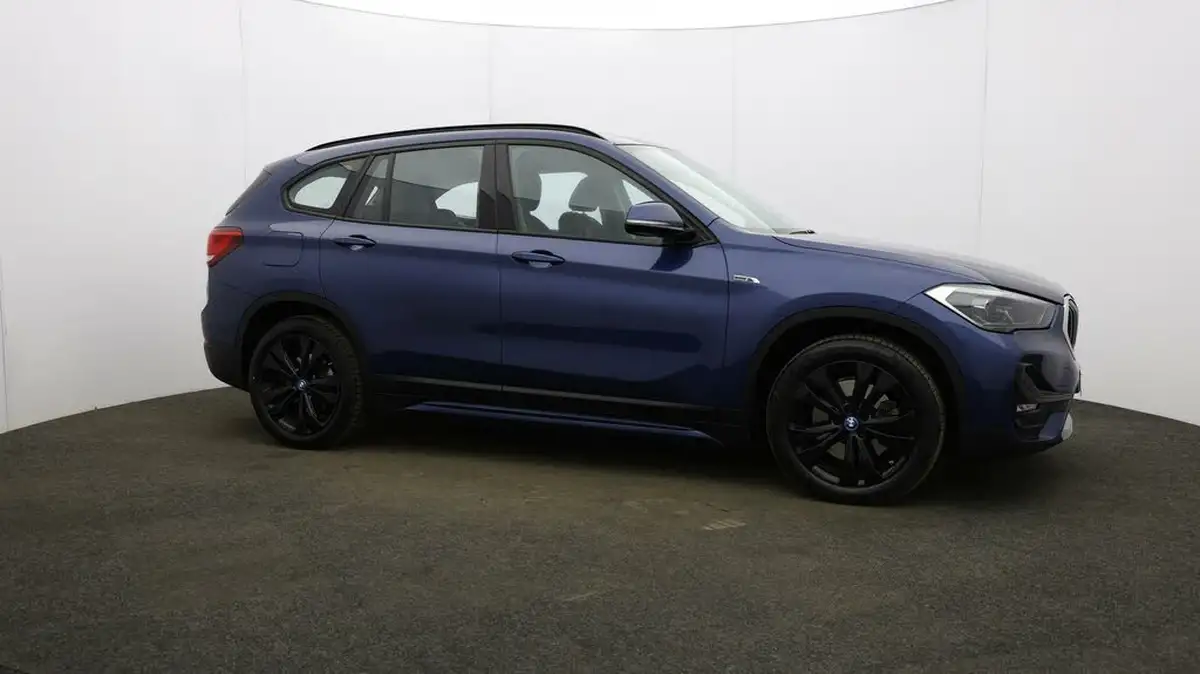 2022-bmw-x1-15-xdrive-25e-phev-sport-big-43