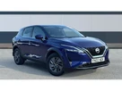 2022-nissan-qashqai-13-dig-t-acenta-premium-140ps-small-0
