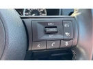 2022-nissan-qashqai-13-dig-t-acenta-premium-140ps-small-24