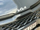 2024-kia-sportage-16-t-gdi-gt-line-s-207bhp-hev-auto-small-22