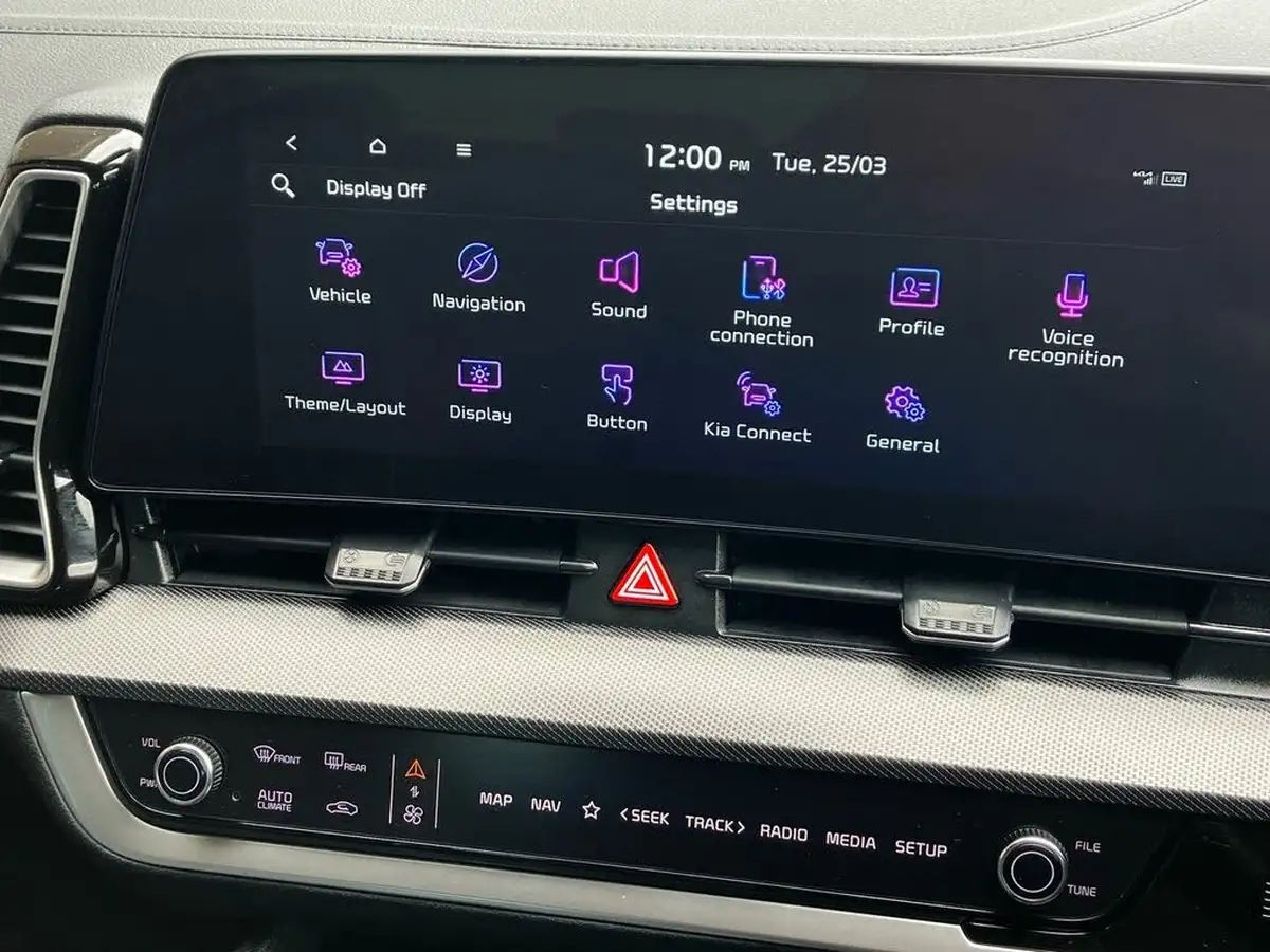 2024-kia-sportage-16-t-gdi-gt-line-s-207bhp-hev-auto-big-58