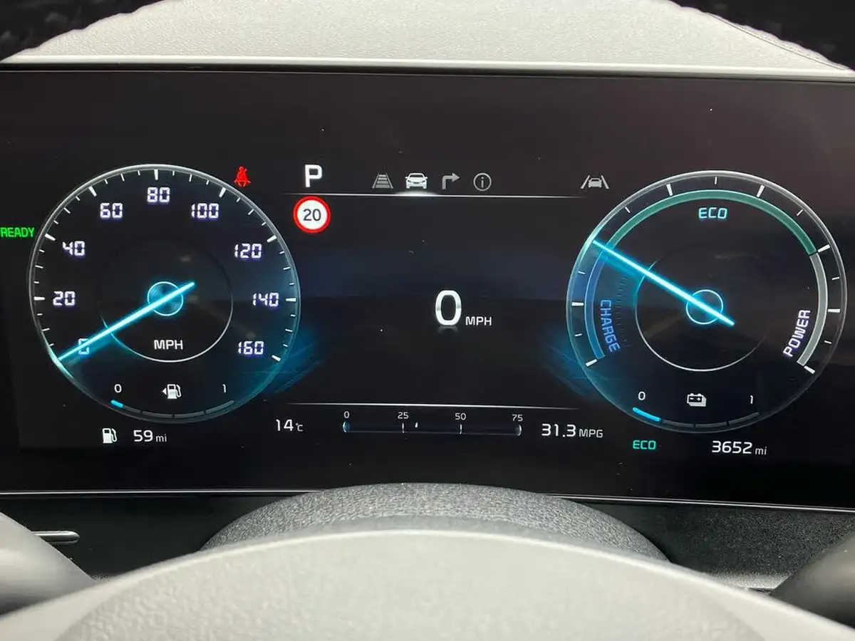2024-kia-sportage-16-t-gdi-gt-line-s-207bhp-hev-auto-big-13