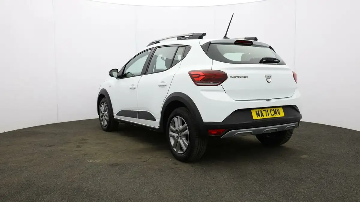 2021-dacia-sandero-stepway-10-tce-comfort-90bhp-big-41