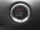 2020-mazda-cx-5-20-sport-small-17