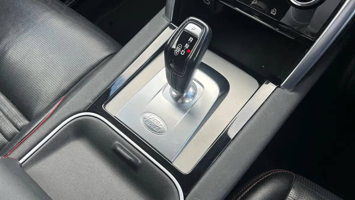 2021-land-rover-discovery-sport-20-p200-r-dynamic-s-plus-big-12