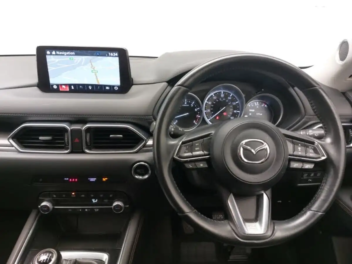 2020-mazda-cx-5-20-sport-big-6