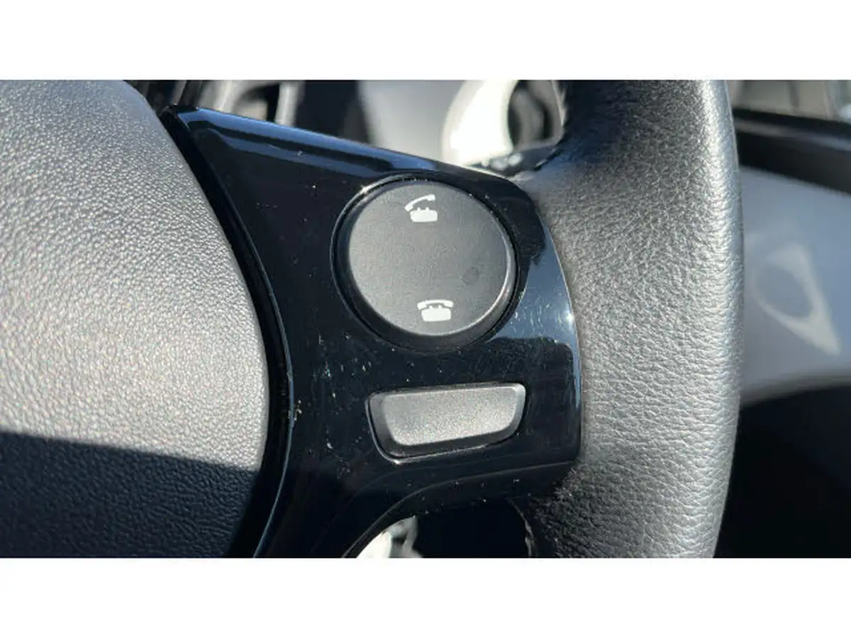 2019-toyota-aygo-10-vvt-i-x-trend-x-shift-big-33