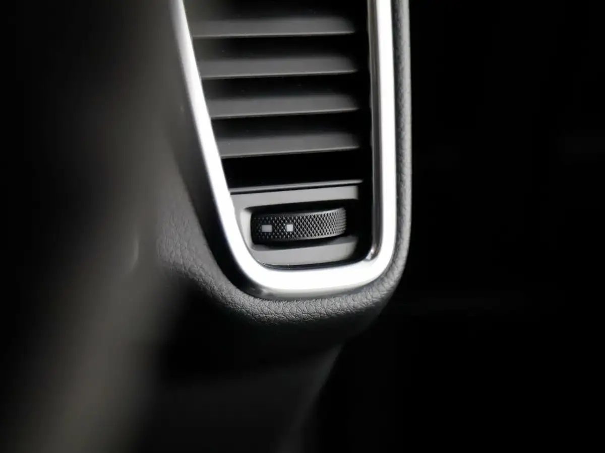 2021-porsche-cayenne-30-v6-e-hybrid-462ps-station-wagon-big-33