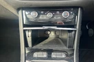 2023-vauxhall-grandland-12-ultimate-130ps-small-26
