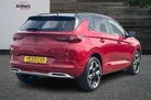 2023-vauxhall-grandland-12-ultimate-130ps-small-2