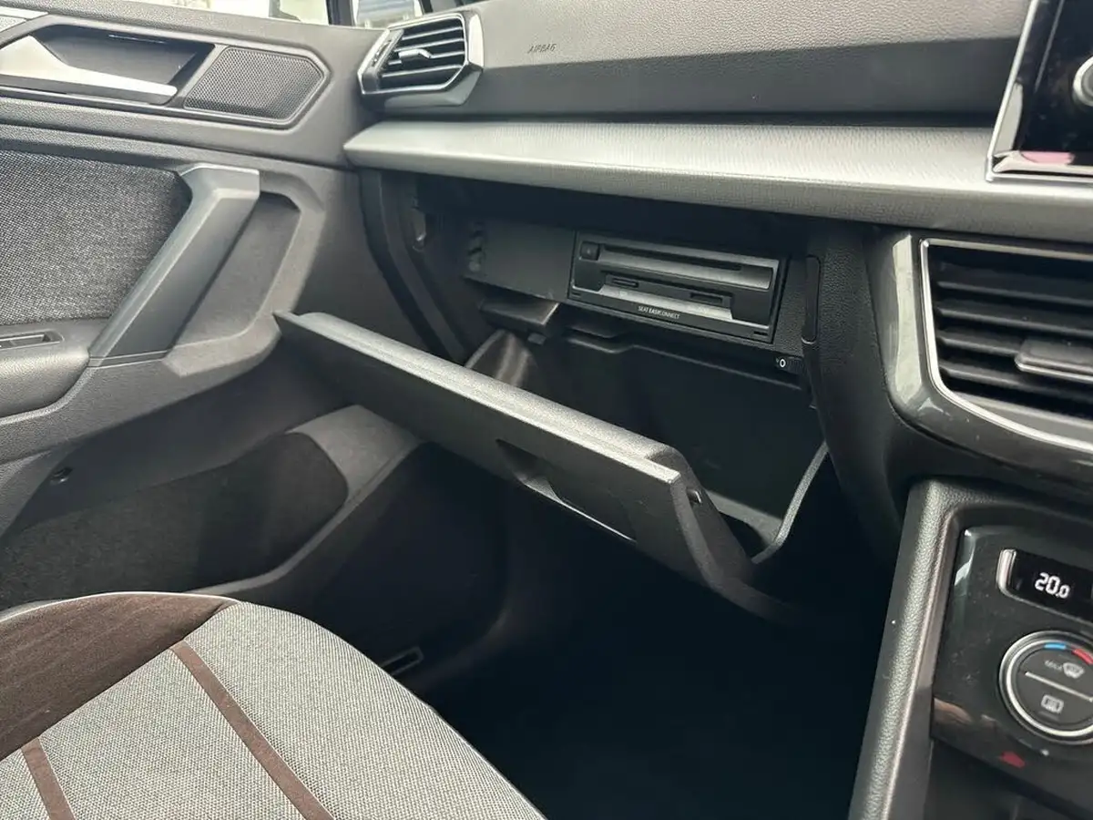 2020-seat-tarraco-20tdi-xcellence-190ps-dsg-4drive-big-38