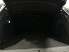 2018-peugeot-3008-suv-12-puretech-allure-small-46