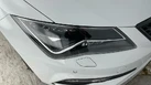 2020-seat-leon-15-tsi-evo-fr-black-edition-150ps-hatchback-dsg-small-37