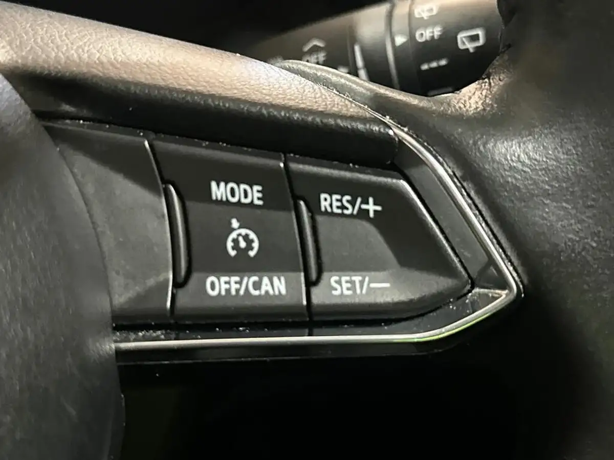 2019-mazda-cx-3-20-gt-sport-nav-big-34