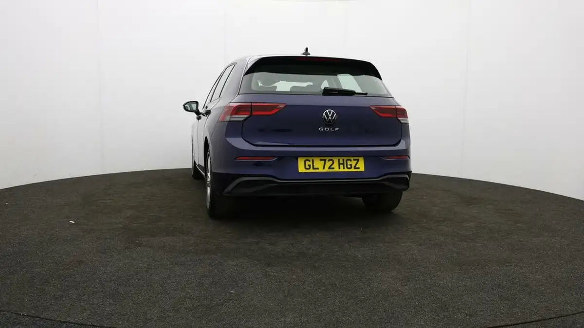 2022-volkswagen-golf-15-tsi-life-150ps-hatchback-big-23