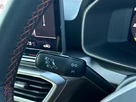 2024-seat-leon-15-etsi-fr-sport-150ps-hatchback-small-24